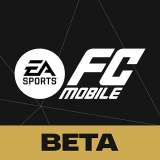 EA Sports FC