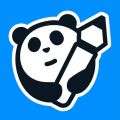 熊猫绘画2024最新版安卓下载