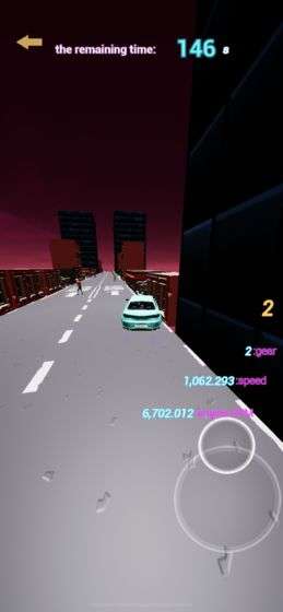 180S飞车图4