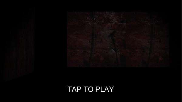 SCP混战完整版图1
