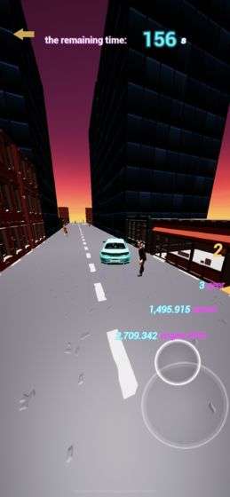 180S飞车图5
