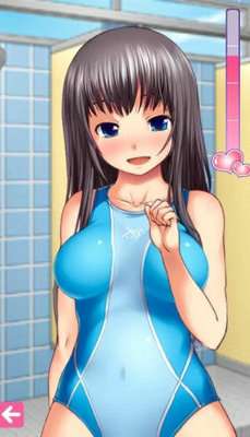 语音少女2求知版图2