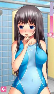 语音少女2图1