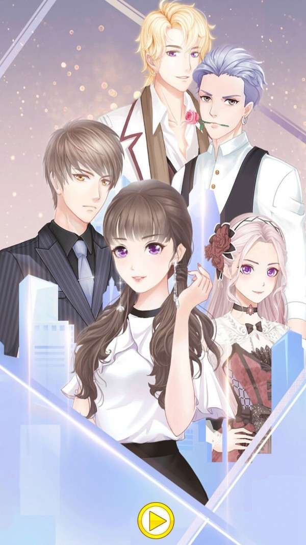 创造你的世界图4
