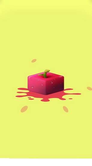 合成大果冻图4