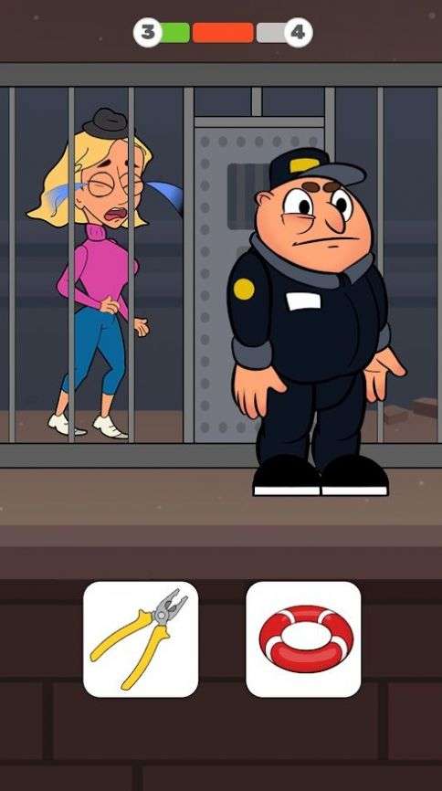艾米莉的梦想图1