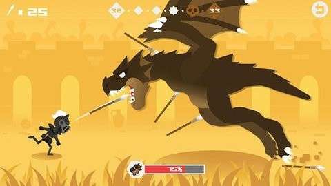 荒野大猎人图3