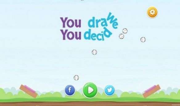 创造你自己的方式图2