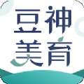 豆神美育